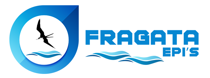 logo logo